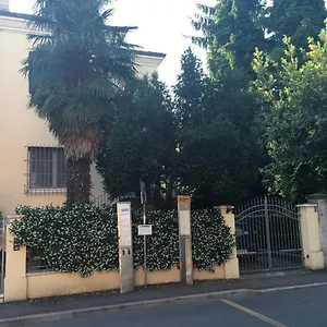 Casa Di Anna Ravenna
