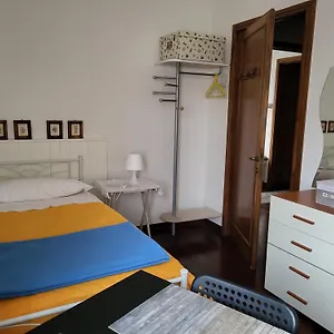  Bed & Breakfast Bondi
