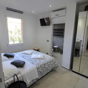 Bed & Breakfast La Stadera, Ravenna