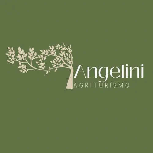 Agriturismo Angelini Ravenna Italy